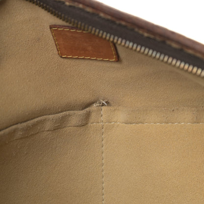 Louis Vuitton Monogram Estrela MM 5 of 13