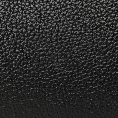 Louis Vuitton Mahina Haumea Black 12 of 16