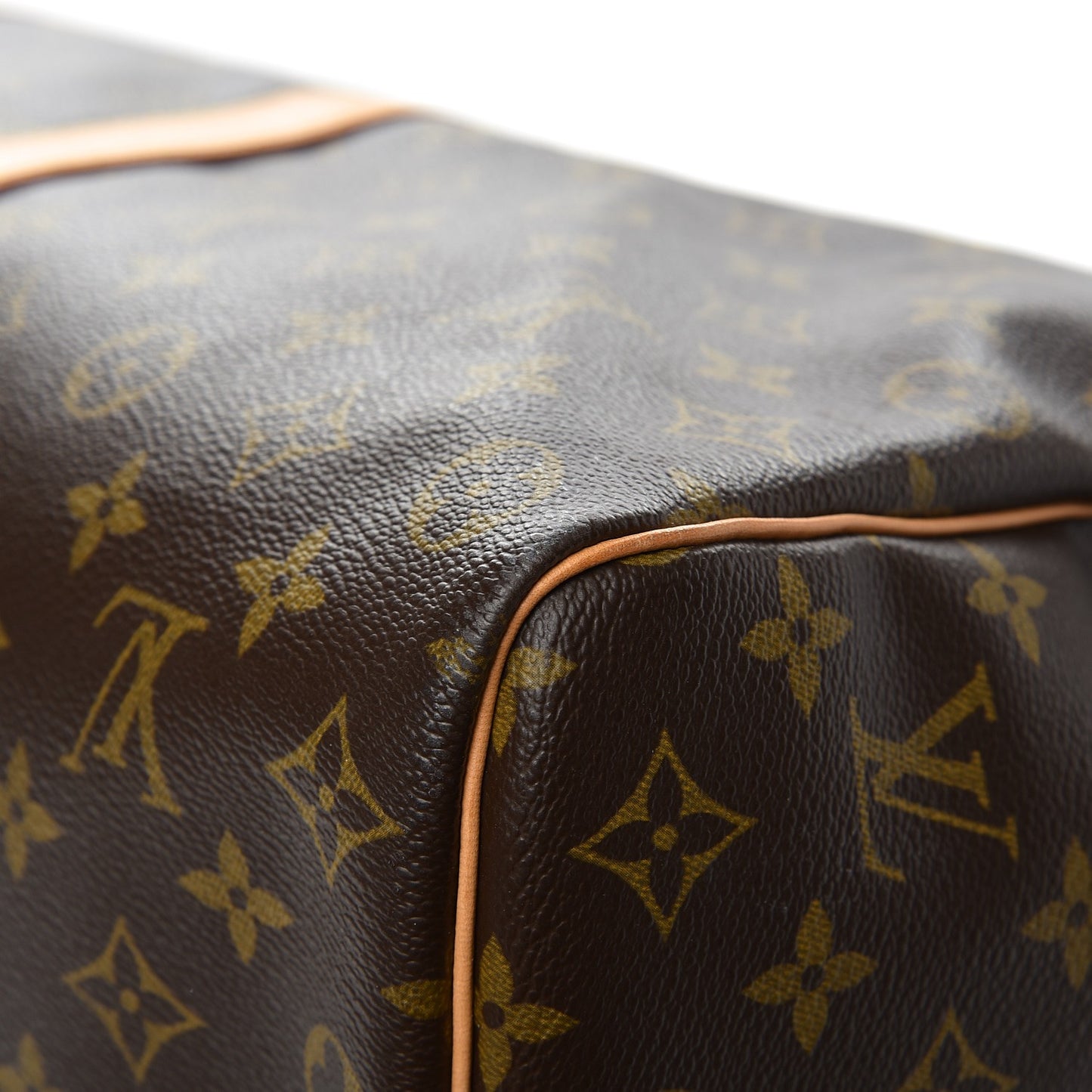 Monogram Keepall 50