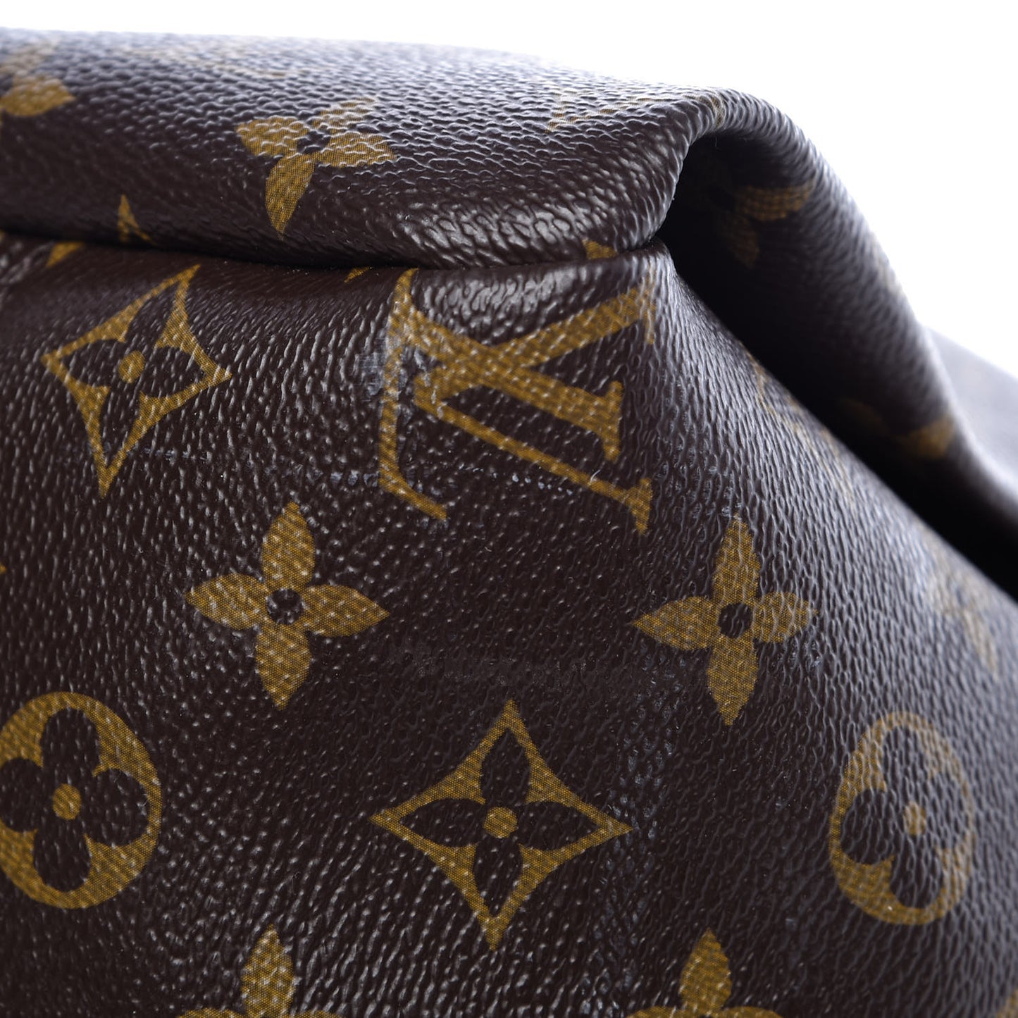 Monogram Artsy MM