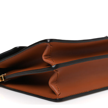 Louis Vuitton Reverse Monogram Dauphine MM 9 of 11