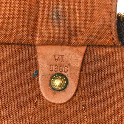 Louis Vuitton Monogram Speedy 30 7 of 17