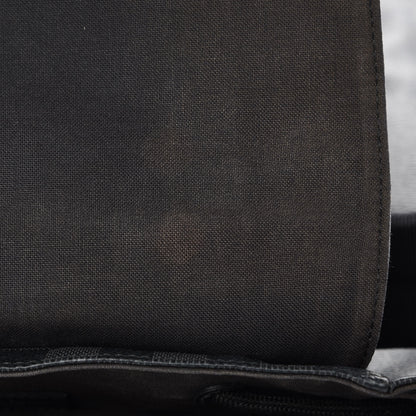 Louis Vuitton Damier Graphite Christopher PM Backpack 15 of 19