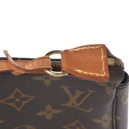 Louis Vuitton Monogram Pochette Accessories 8 of 12