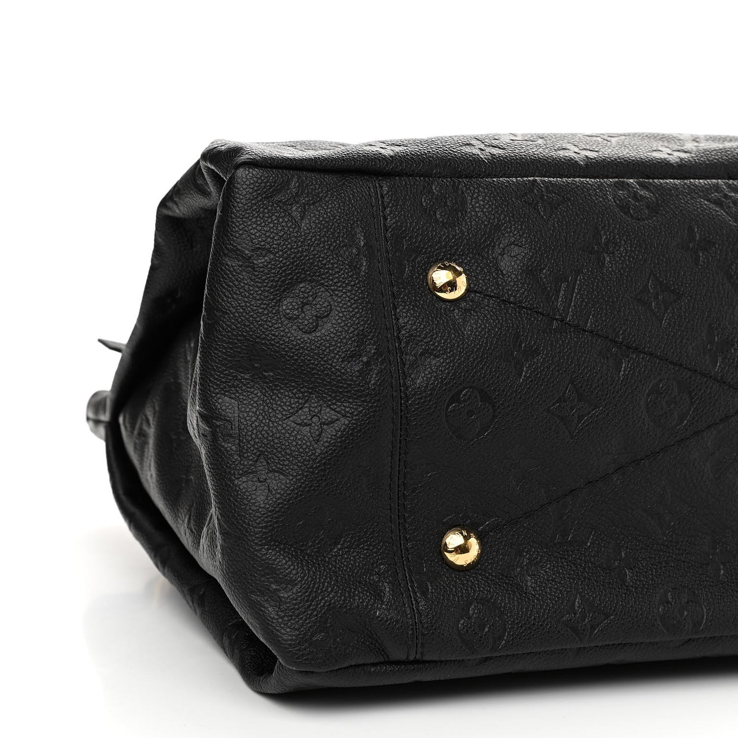 Empreinte Artsy MM Black