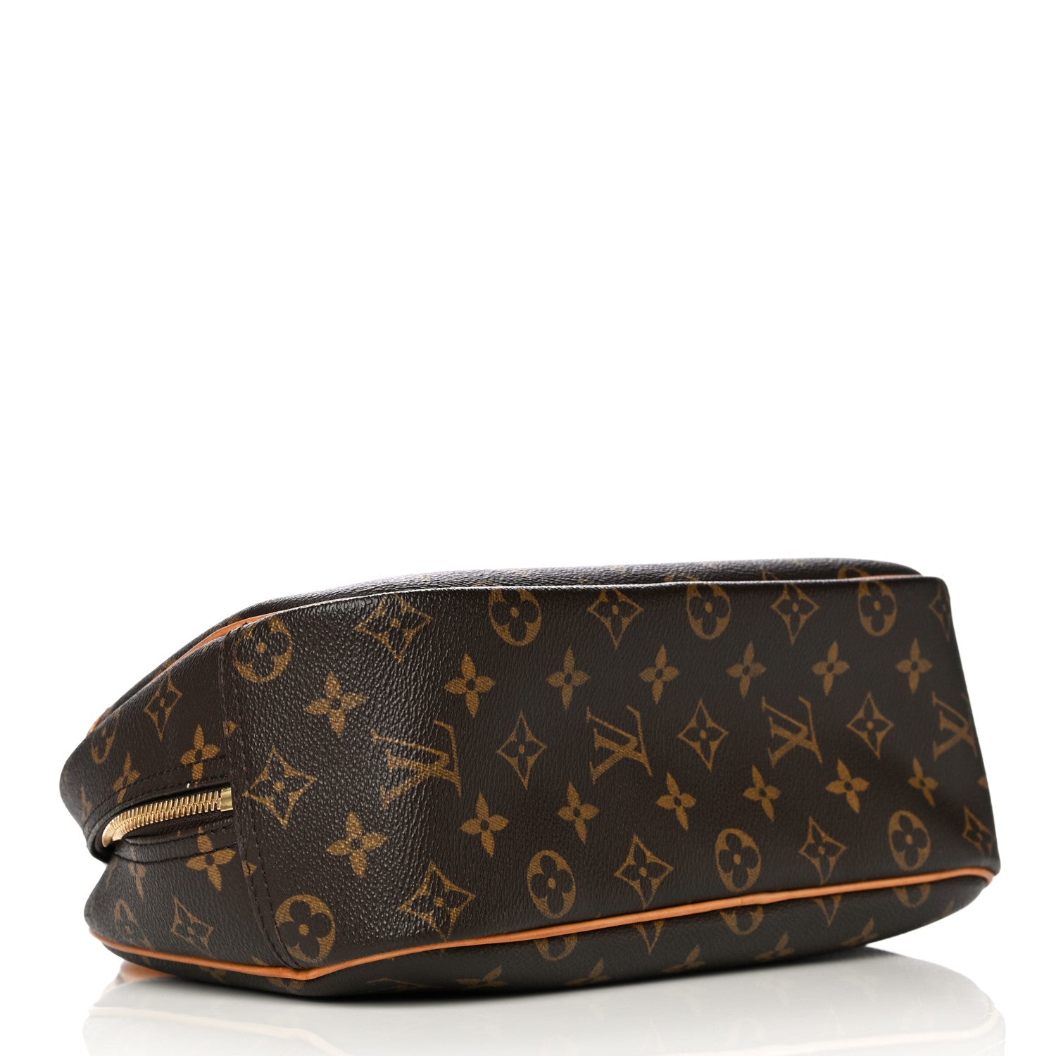 Louis Vuitton Monogram Trouville 4 of 17