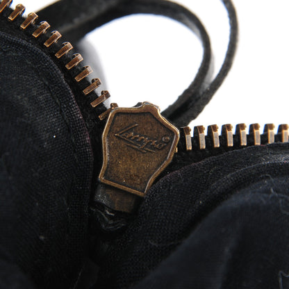 Balenciaga Agneau Classic Hardware First Black 8 of 16