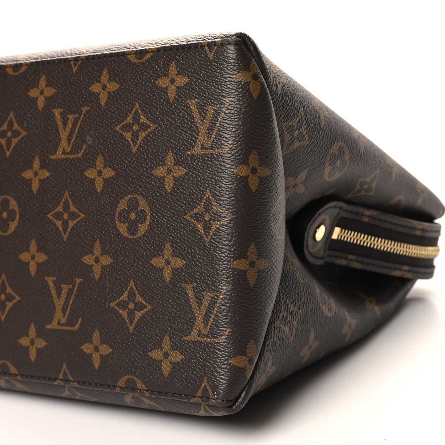 Monogram Grand Palais