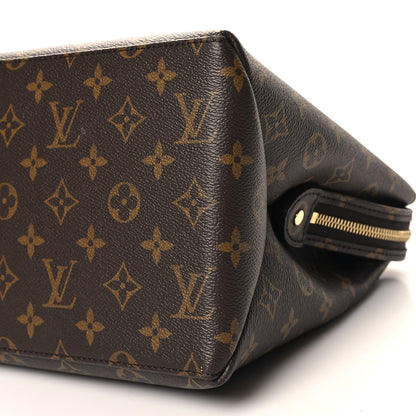 Louis Vuitton Monogram Grand Palais 9 of 9