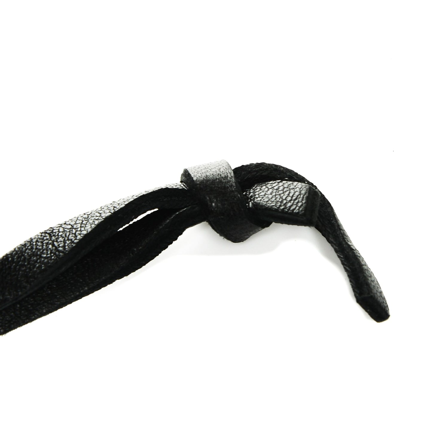 Agneau Classic Hardware City Black