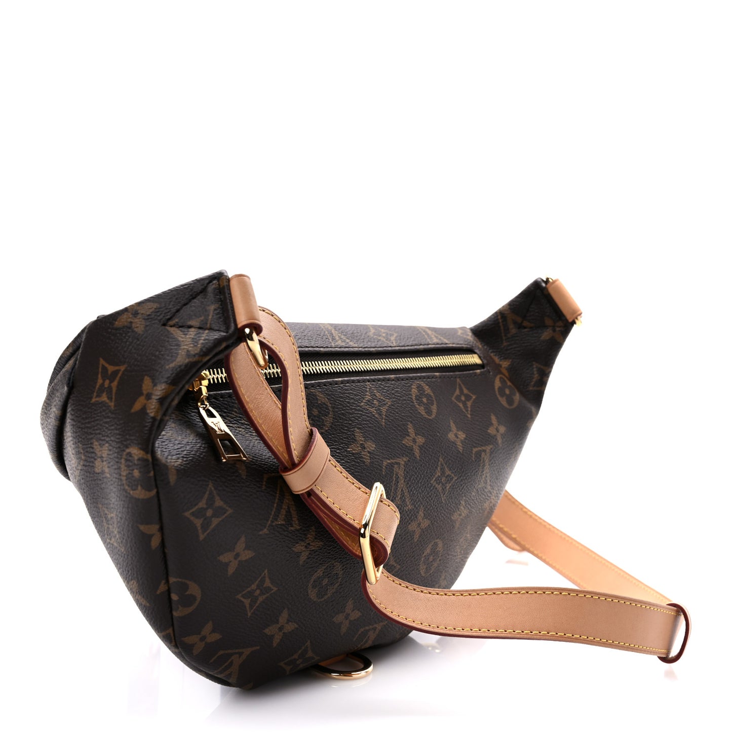 Monogram Bumbag