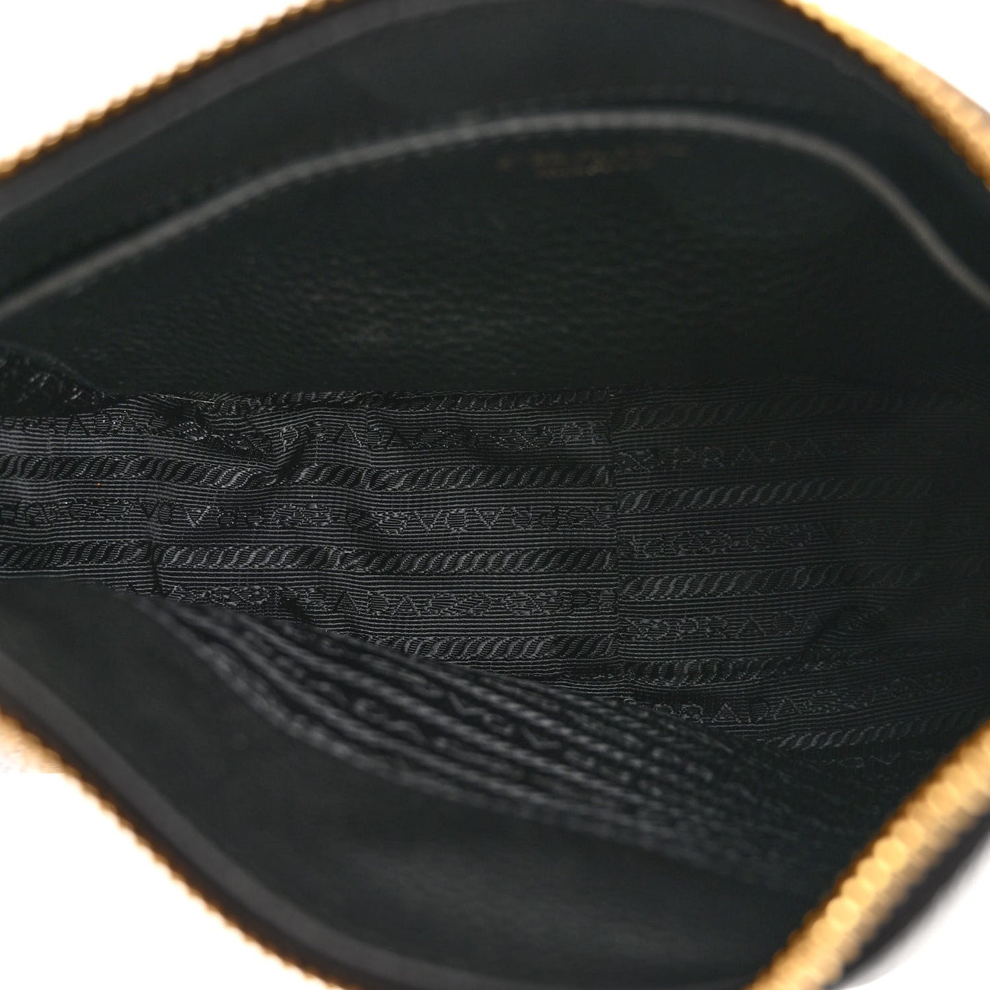 Vitello Phenix Zippered Messenger Hobo Black