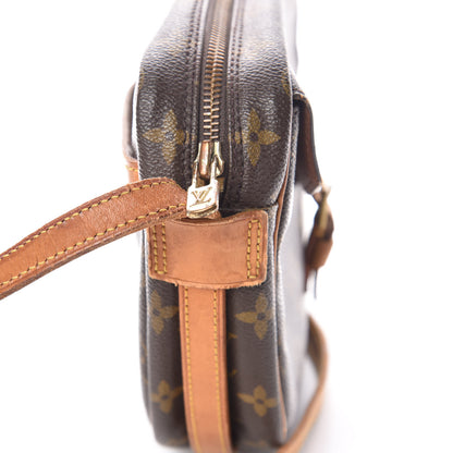 Louis Vuitton Monogram Jeune Fille 13 of 17