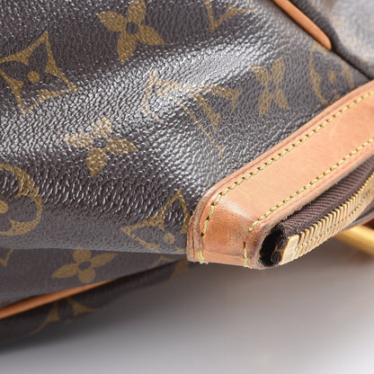 Louis Vuitton Monogram Tivoli GM 24 of 24