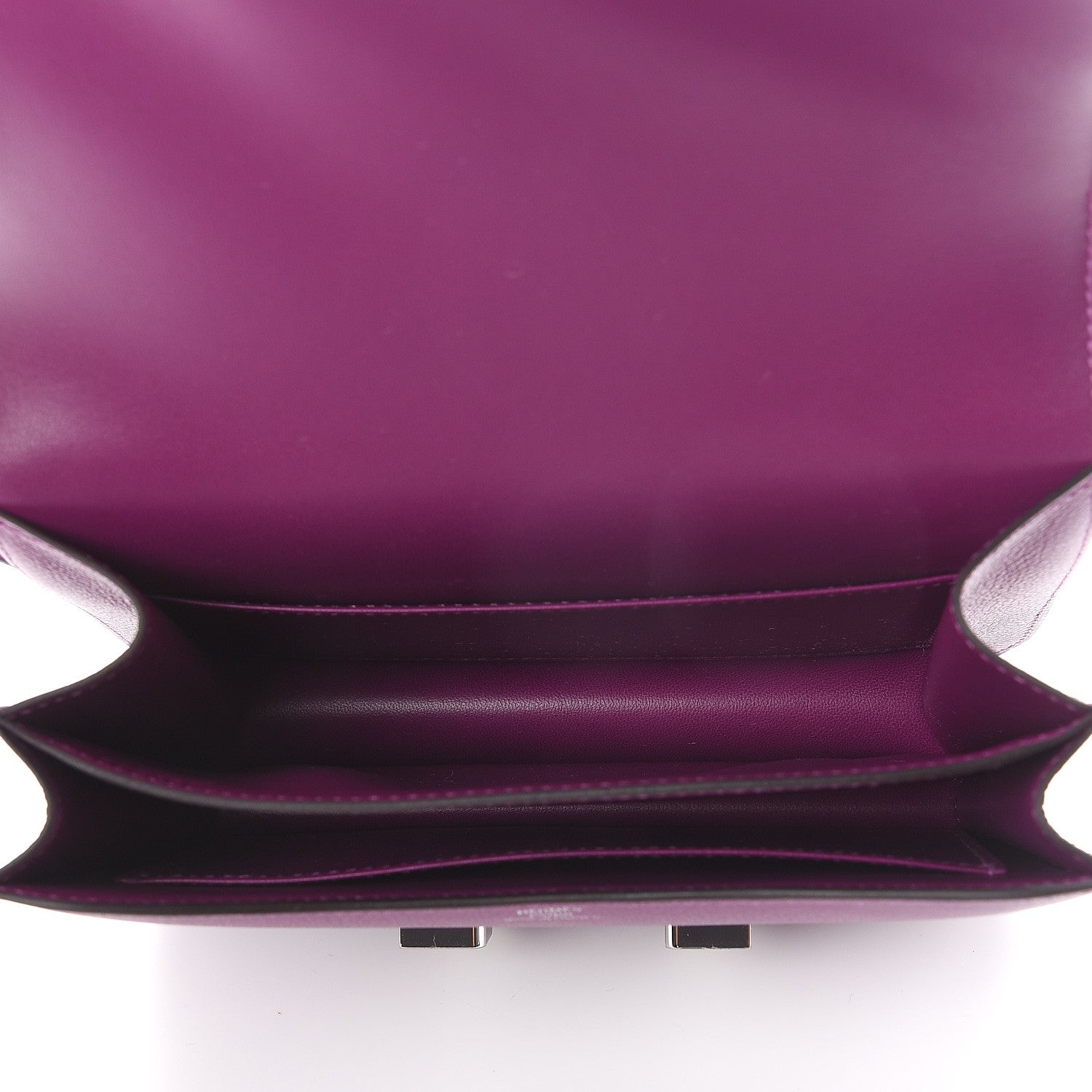 Hermes Evercolor Constance 18 Anemone 4 of 7