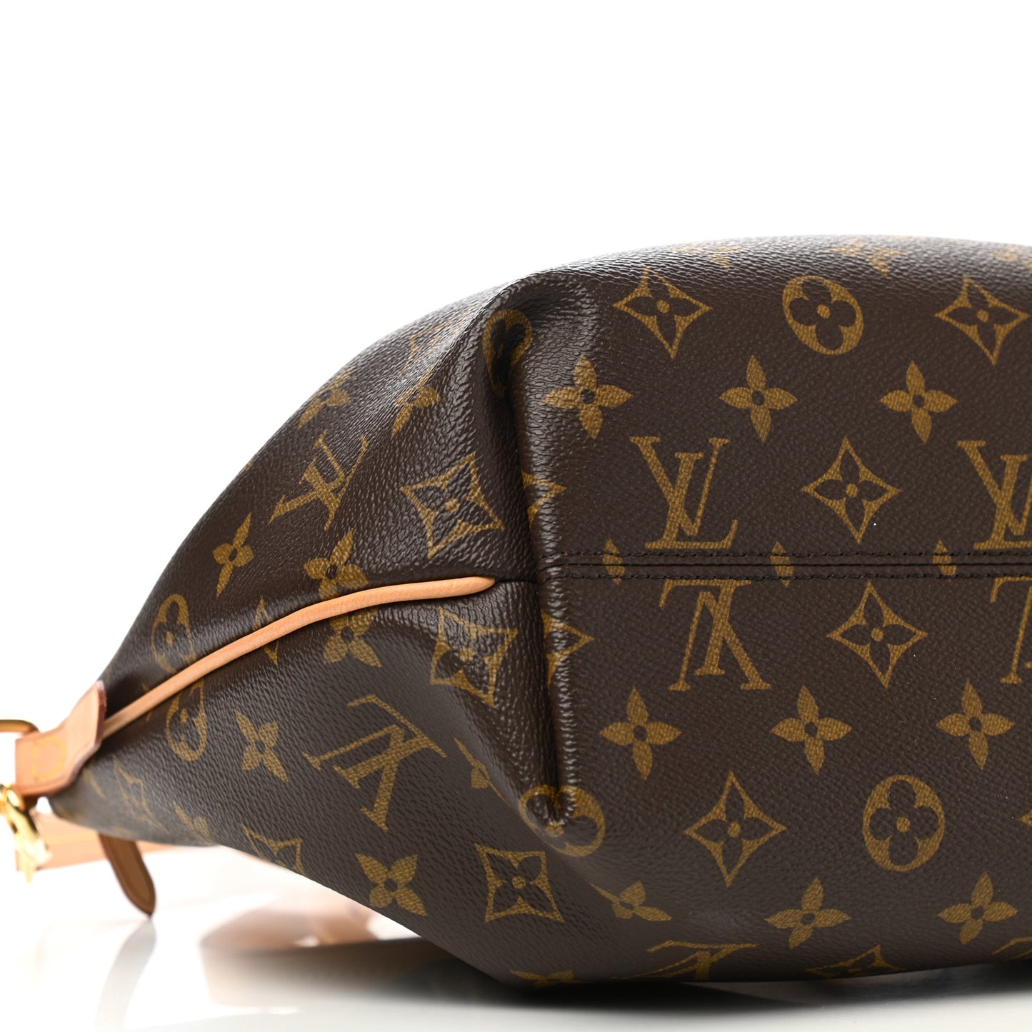 Monogram Turenne PM