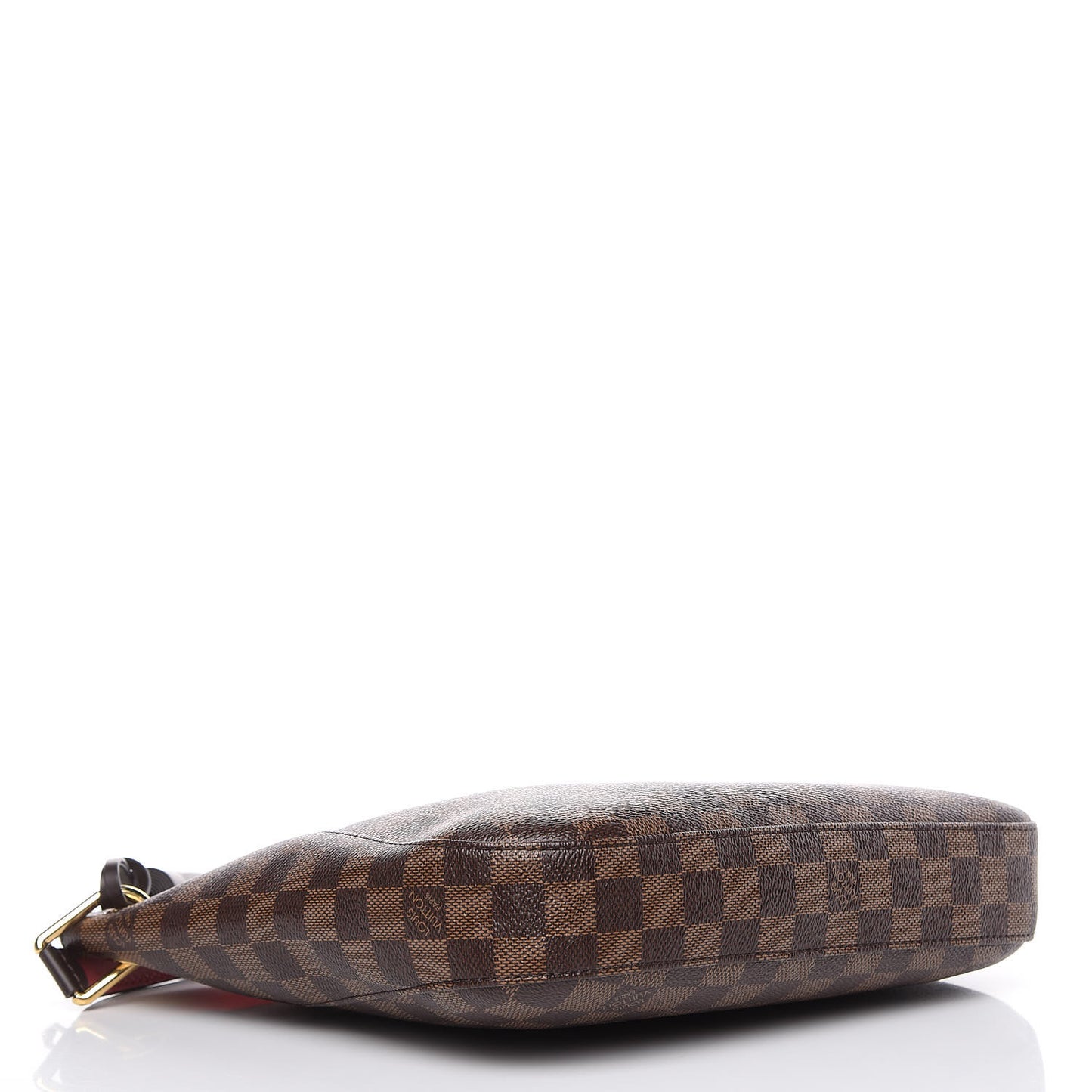 Damier Ebene South Bank Besace