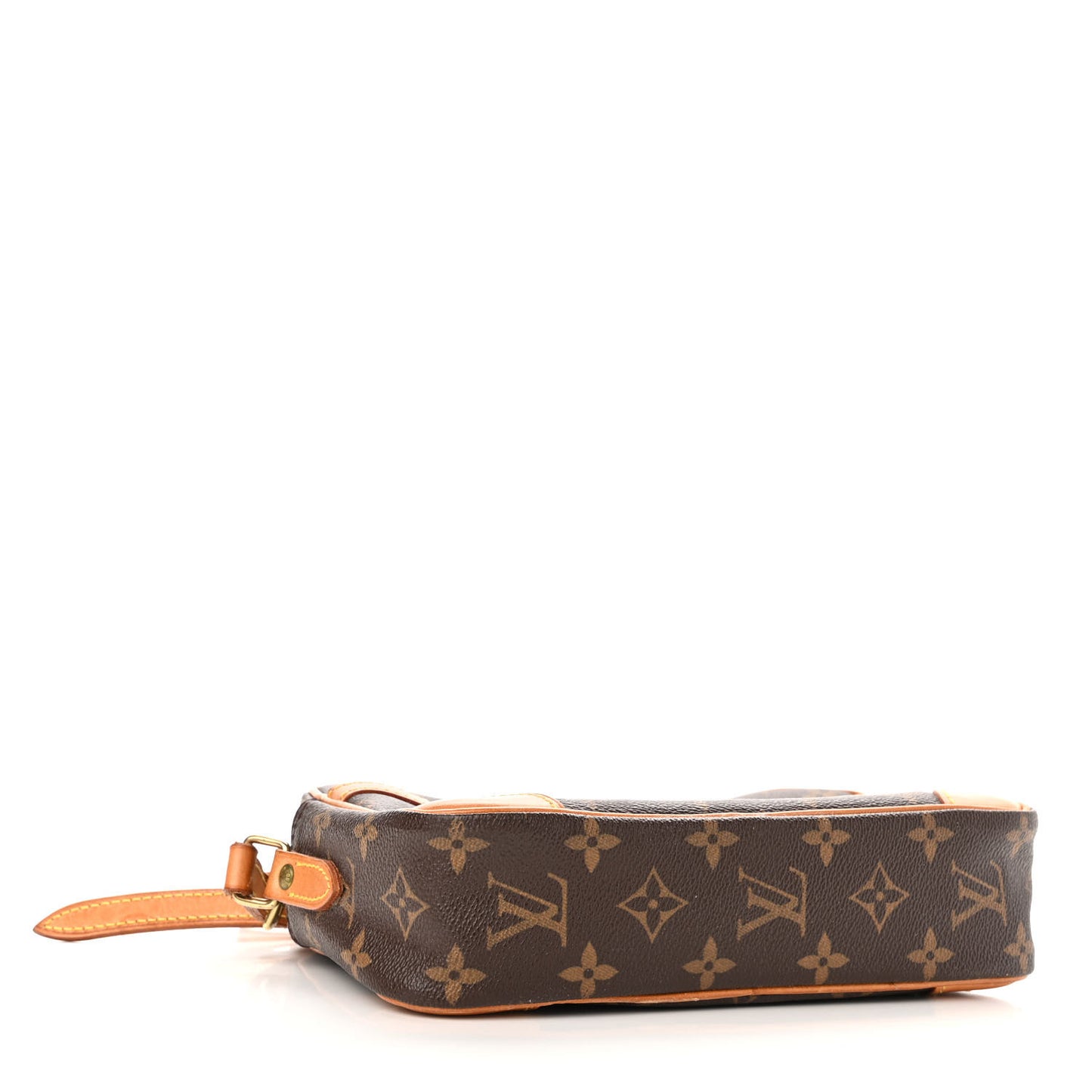 Monogram Trocadero 24