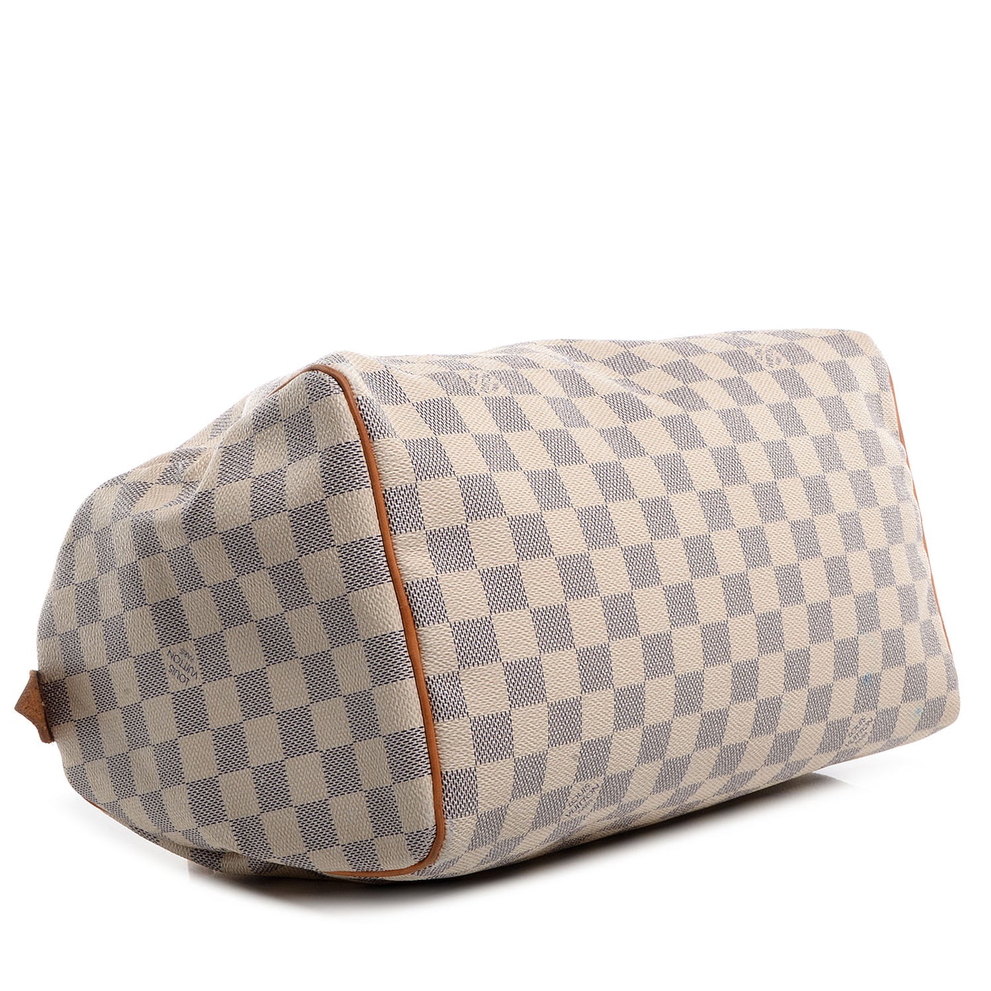 Damier Azur Speedy 30