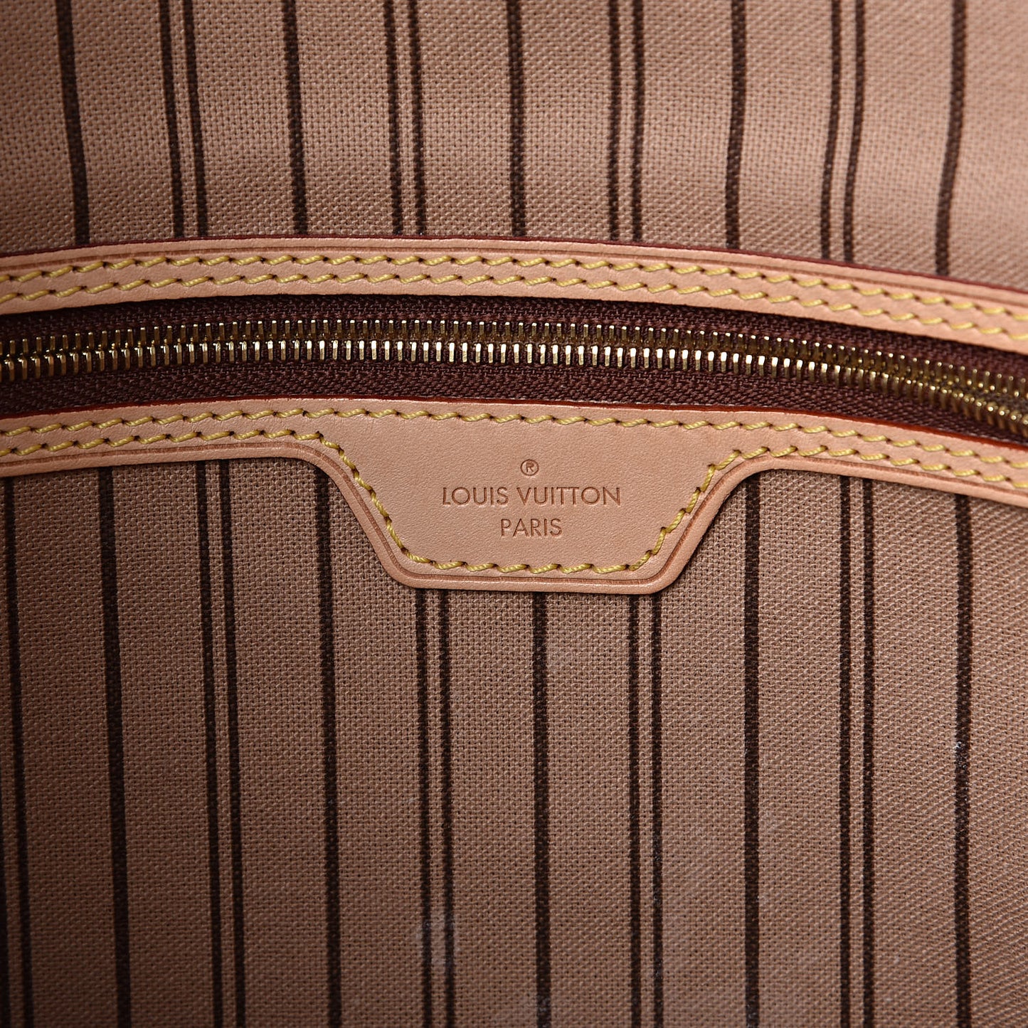 Monogram Delightful PM