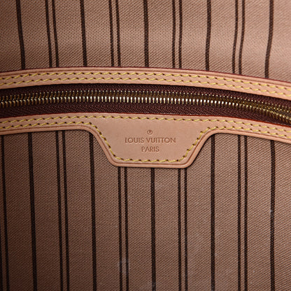 Louis Vuitton Monogram Delightful PM 7 of 13