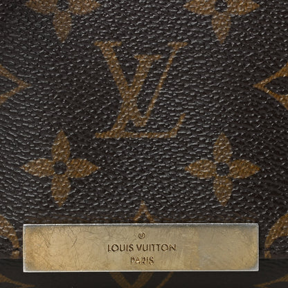 Louis Vuitton Monogram Favorite PM 13 of 13