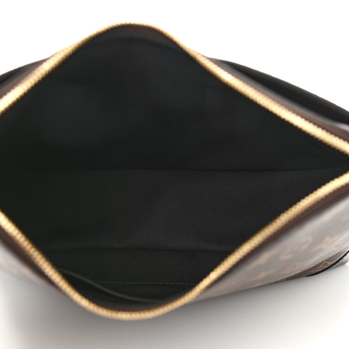 Monogram Odeon MM Black