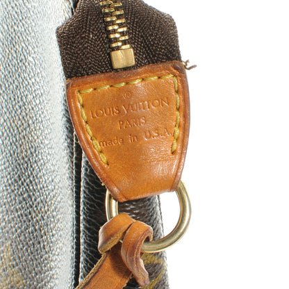 Louis Vuitton Monogram Pochette Accessories 6 of 7