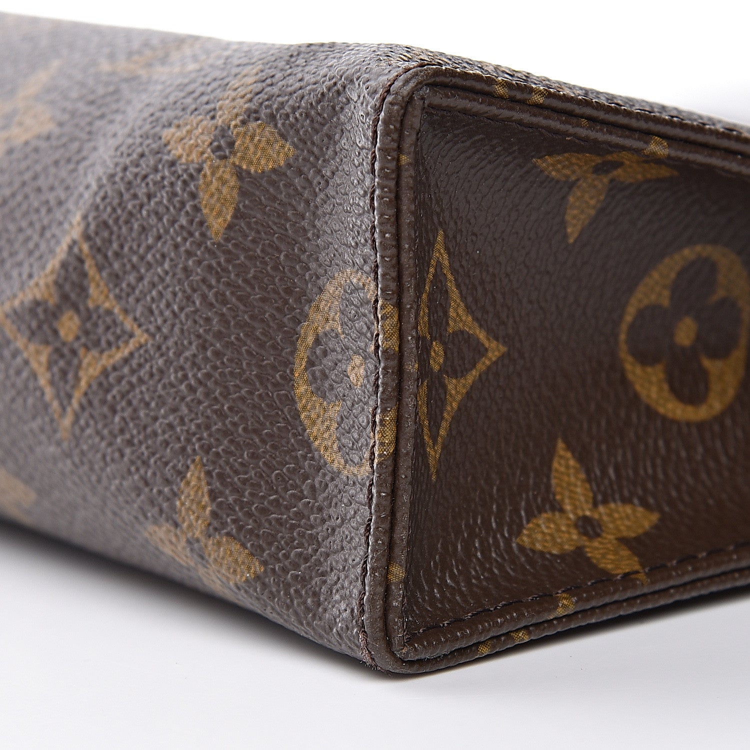 Louis Vuitton Monogram Toiletry Pouch 26 12 of 12