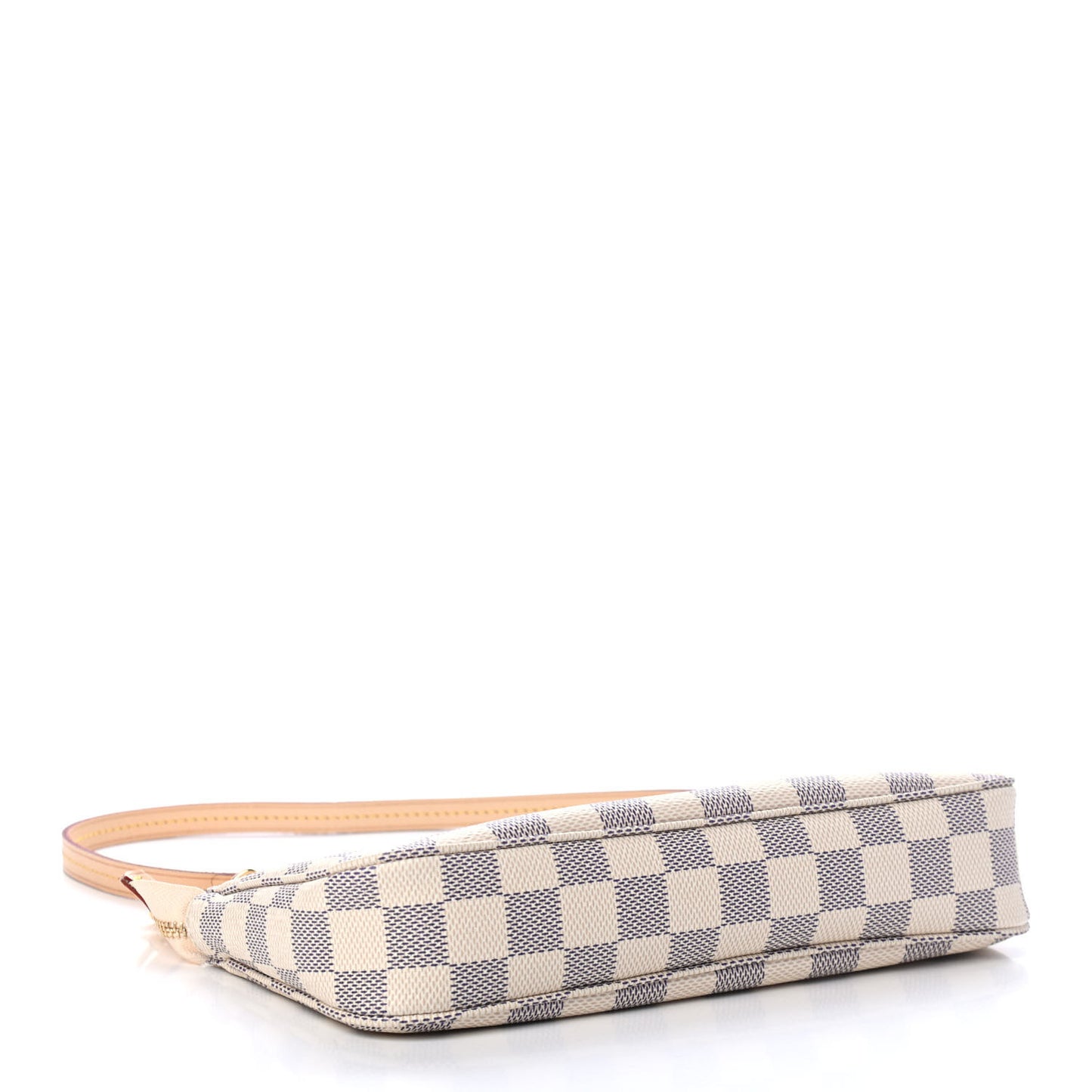 Damier Azur Pochette Accessories NM