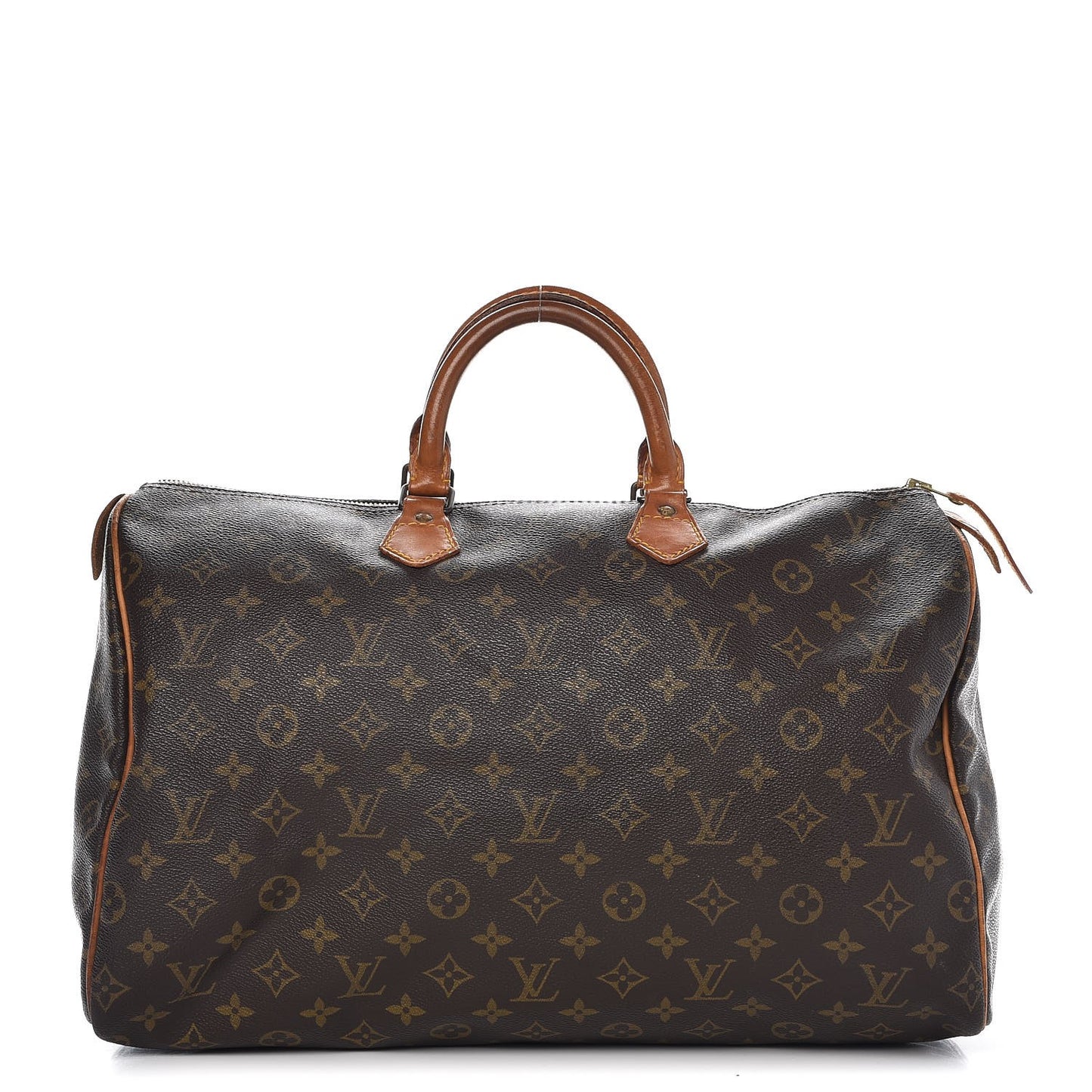 Monogram Speedy 40