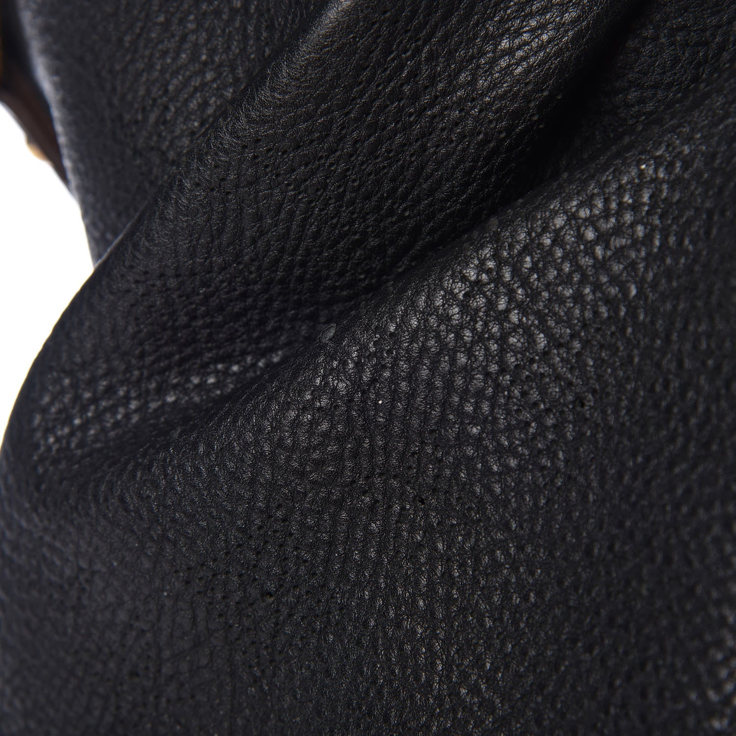 Louis Vuitton Mahina XL Black 14 of 20