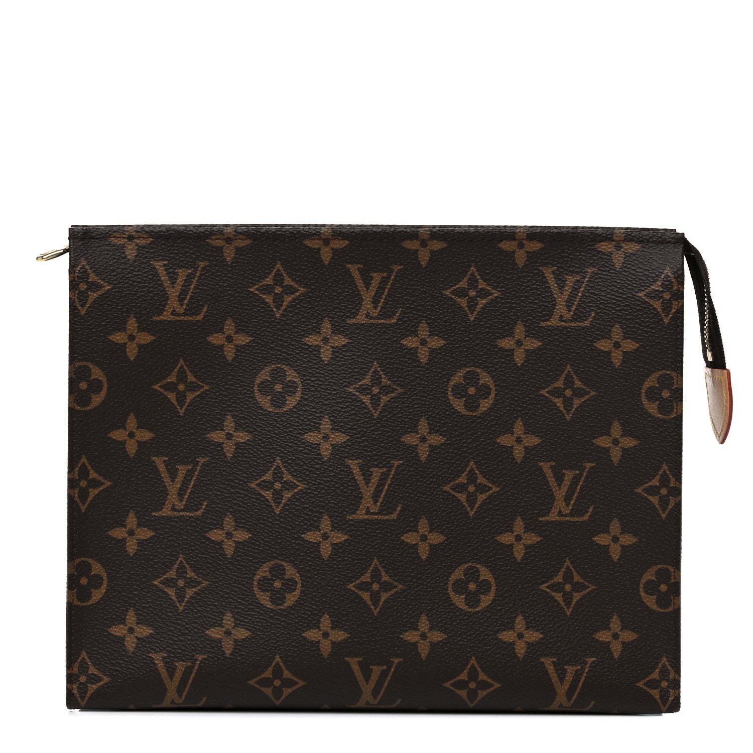 Louis Vuitton Monogram Toiletry Pouch 26 1 of 9