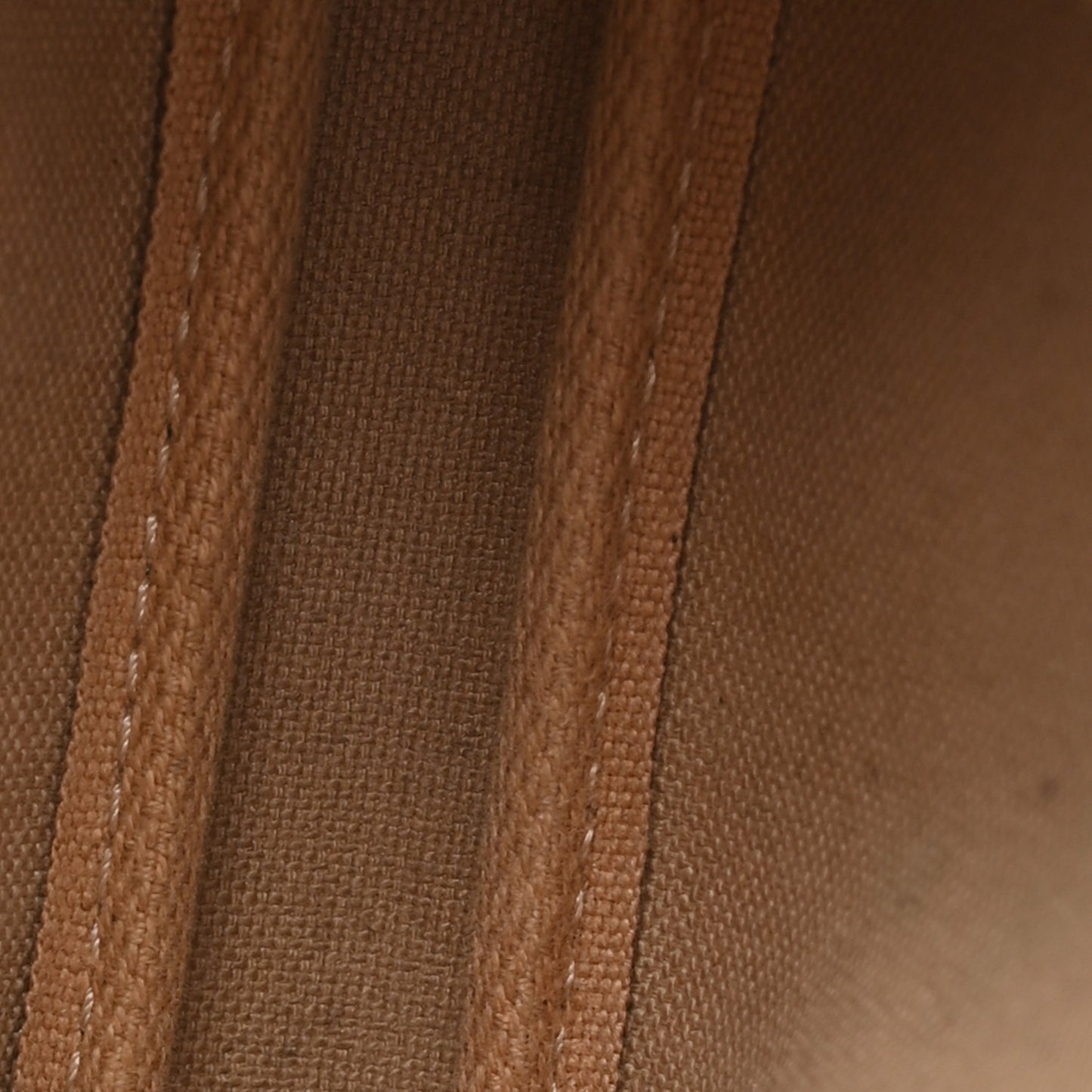 Damier Ebene Trunks and Locks Mini Pochette Accessories