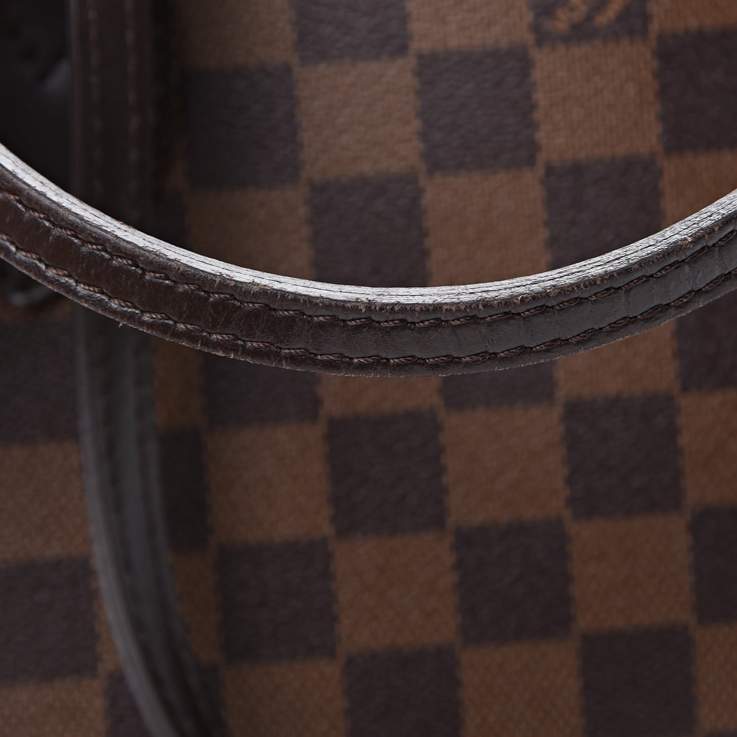 Damier Ebene Neverfull PM