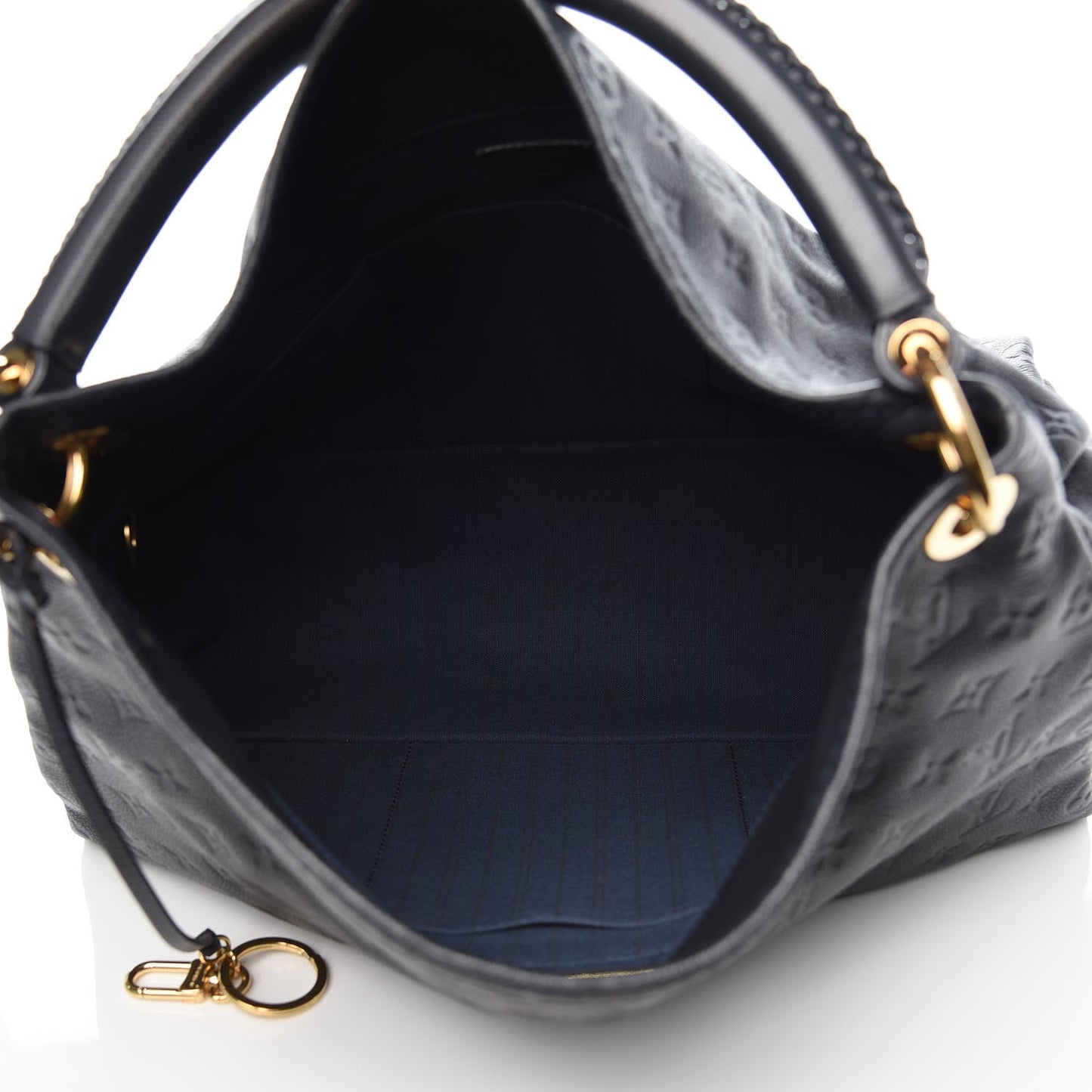 Empreinte Artsy MM Infini