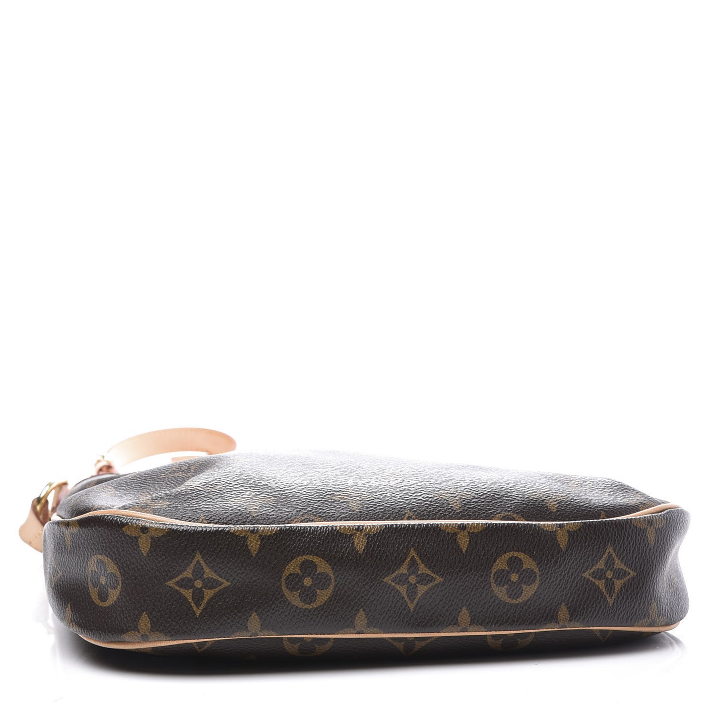 Monogram Odeon PM