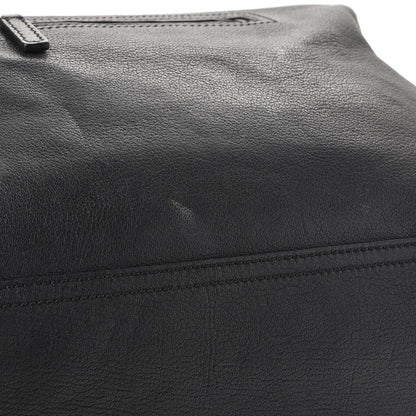 Givenchy Sugar Goatskin Medium Pandora Black 9 of 9