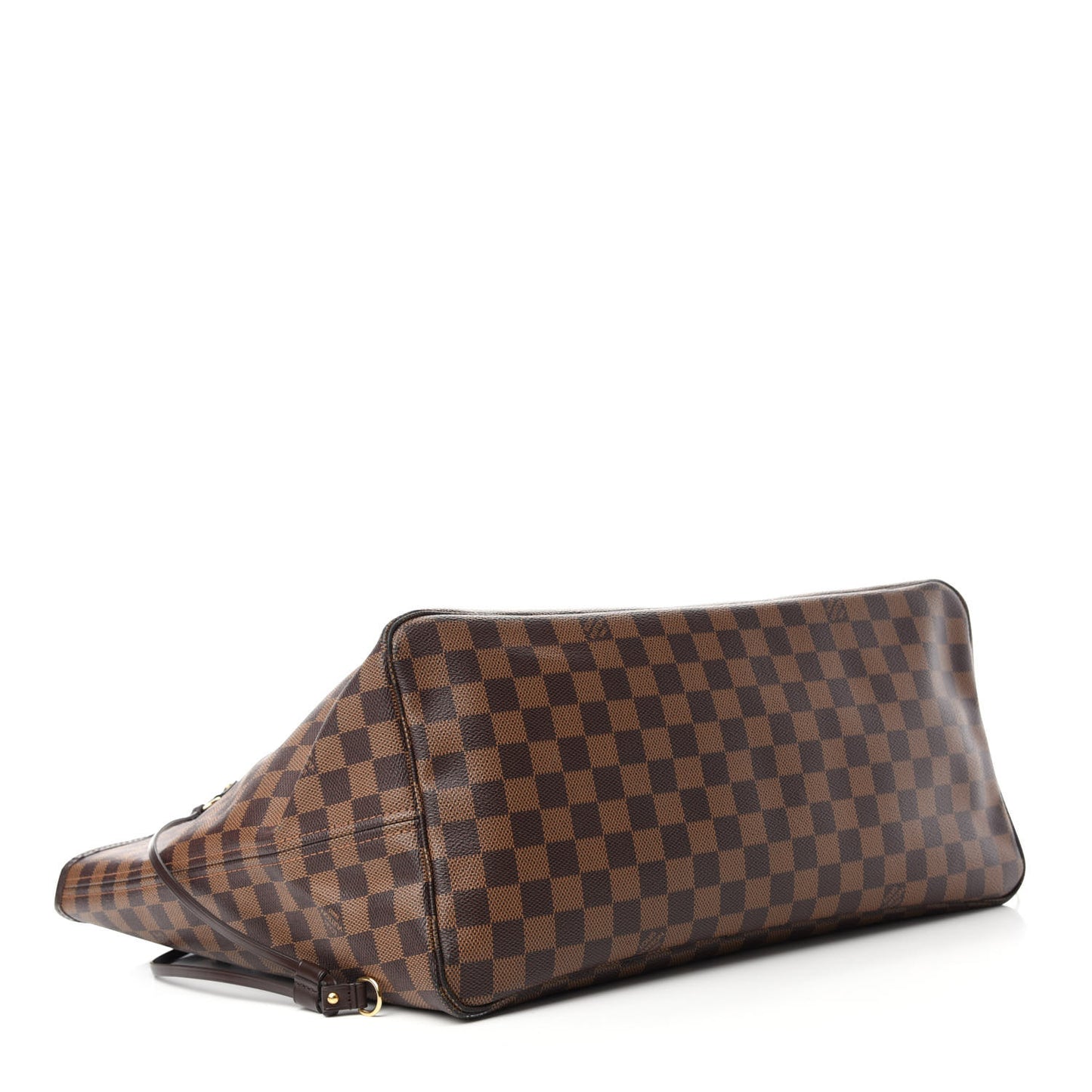 Damier Ebene Neo Neverfull GM