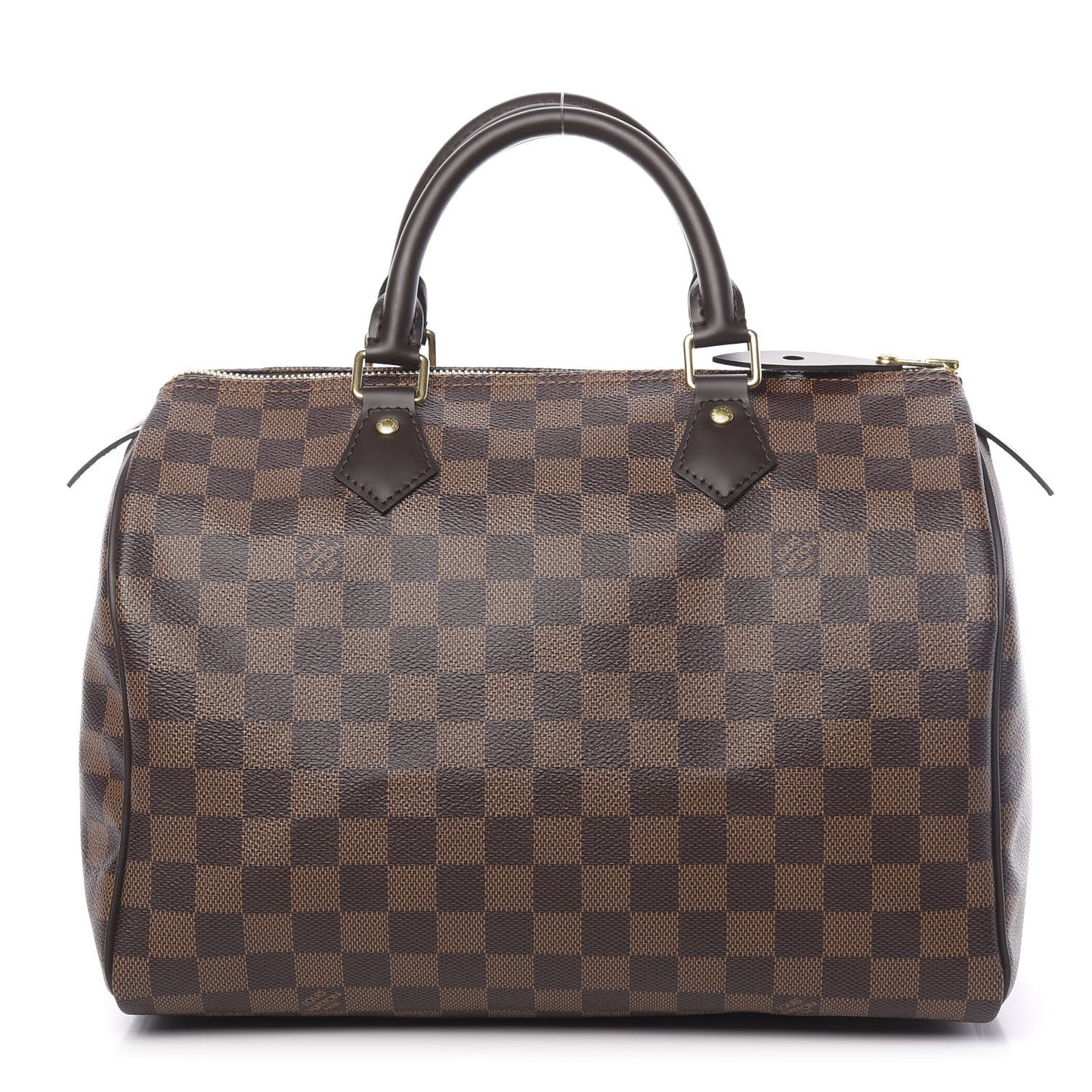 Damier Ebene Speedy 30