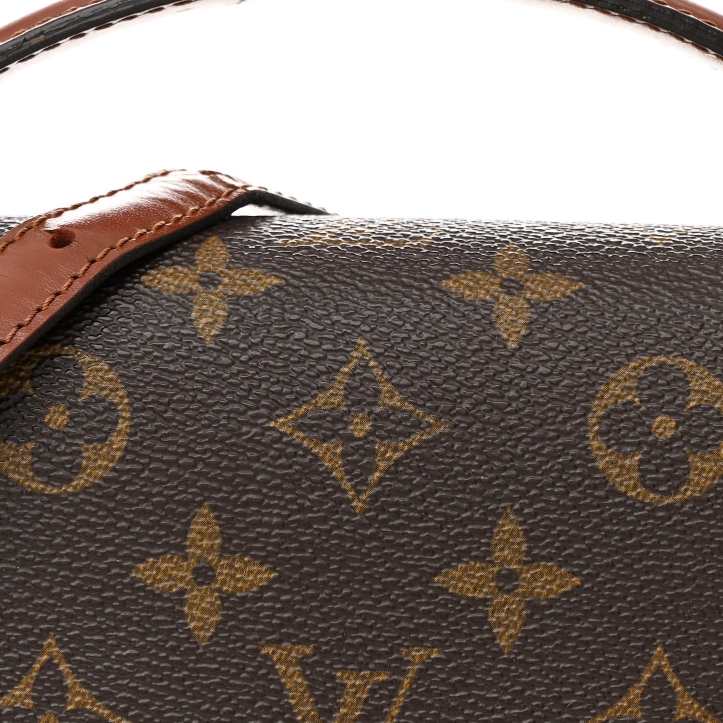 Monogram Monceau 26