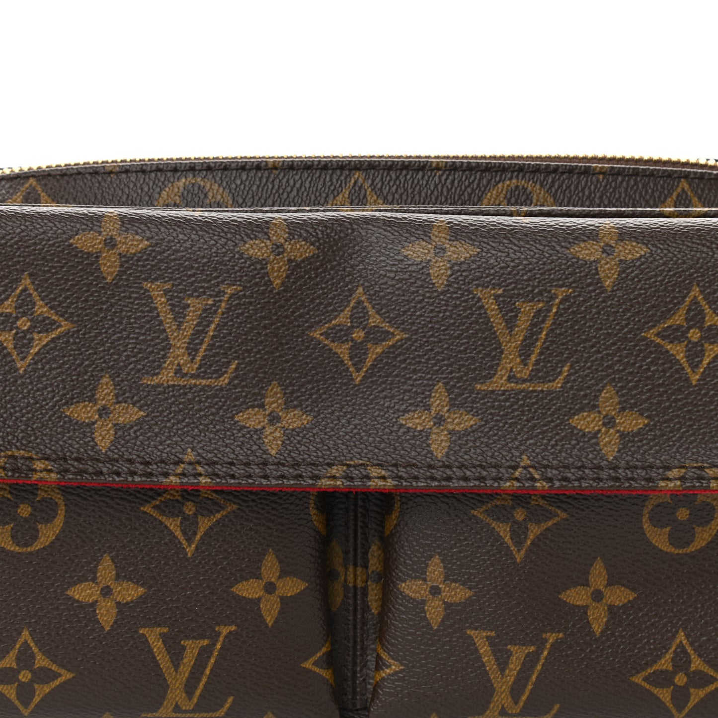 Monogram Viva-Cite MM