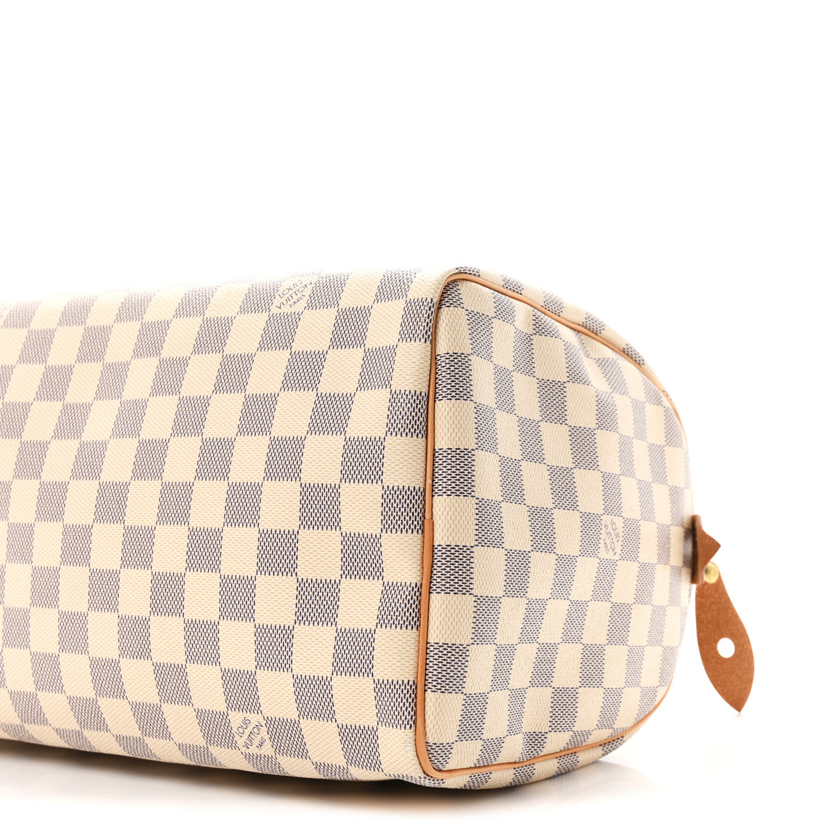 Damier Azur Speedy 30