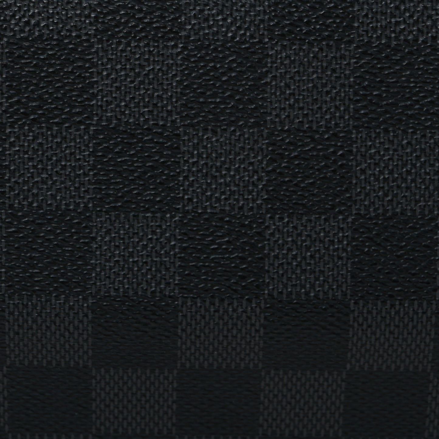 Damier Graphite Truth Suspendable Messenger Bag