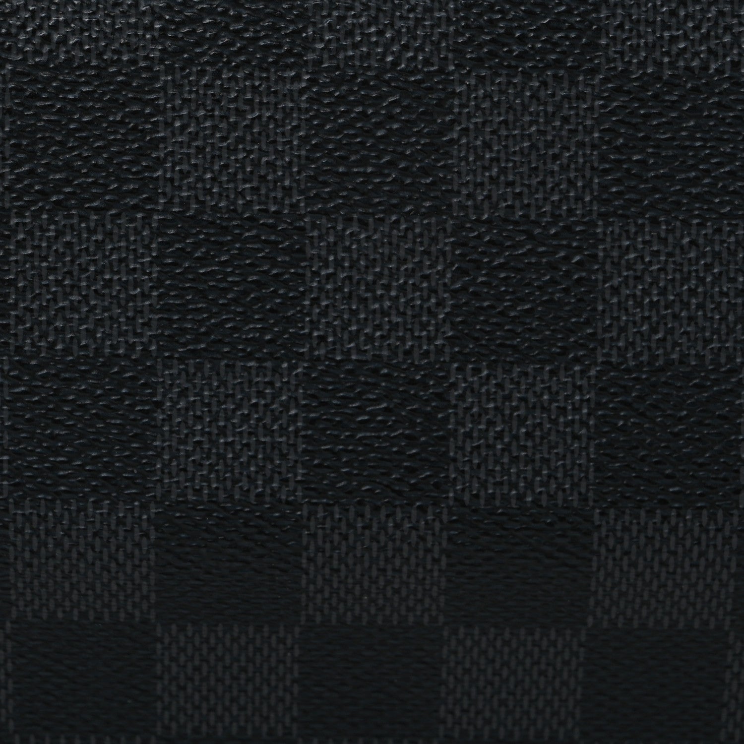 Louis Vuitton Damier Graphite Truth Suspendable Messenger Bag 7 of 11