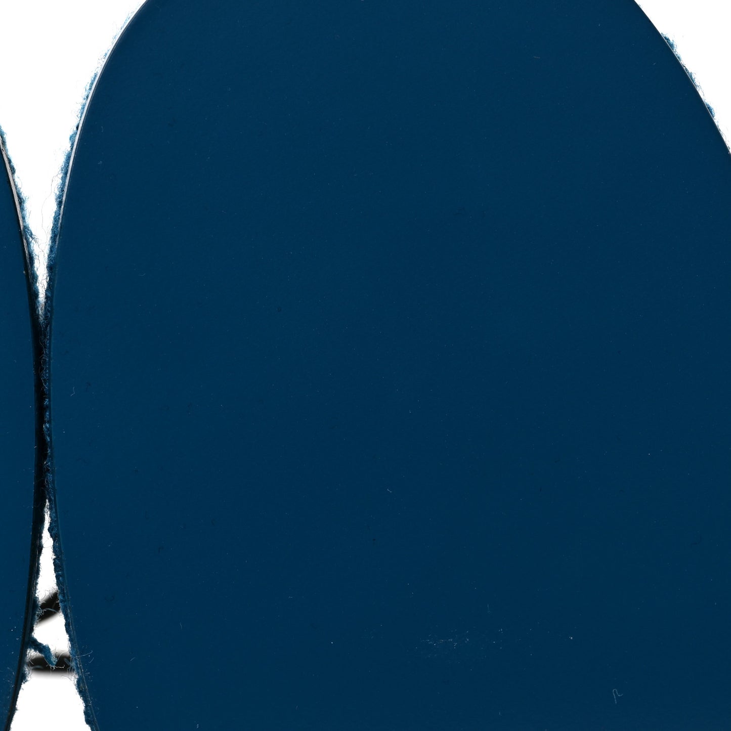 Tweed CC Lace Up Boots 36 Black Turquoise