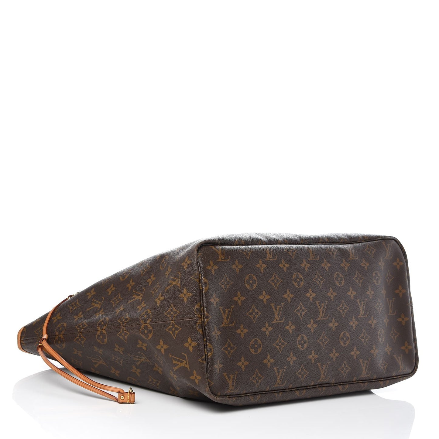Monogram Neverfull GM