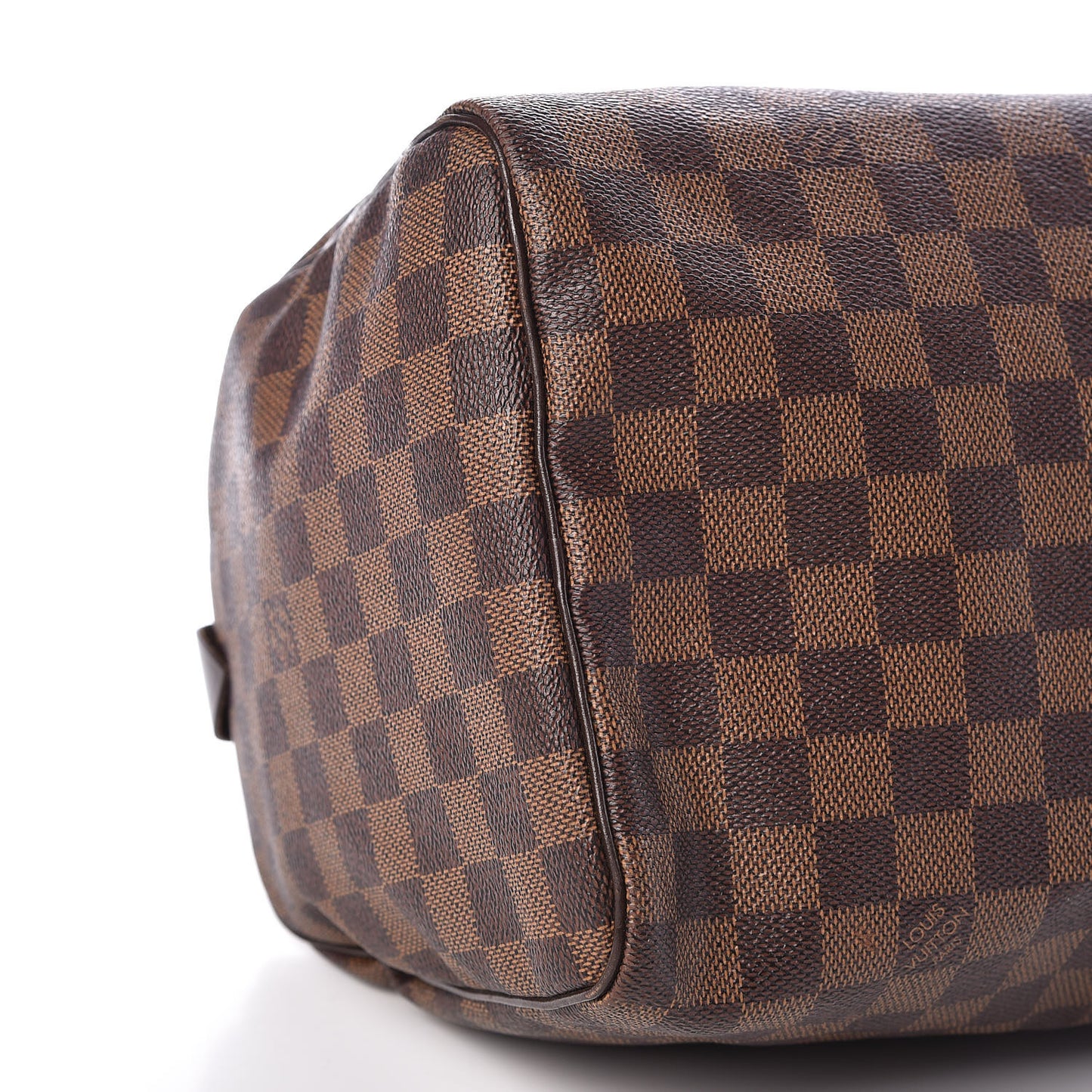 Damier Ebene Speedy 30