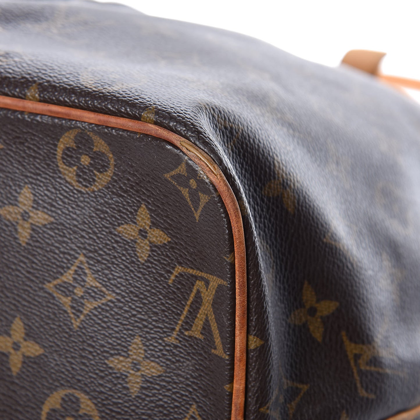 Monogram Palermo GM