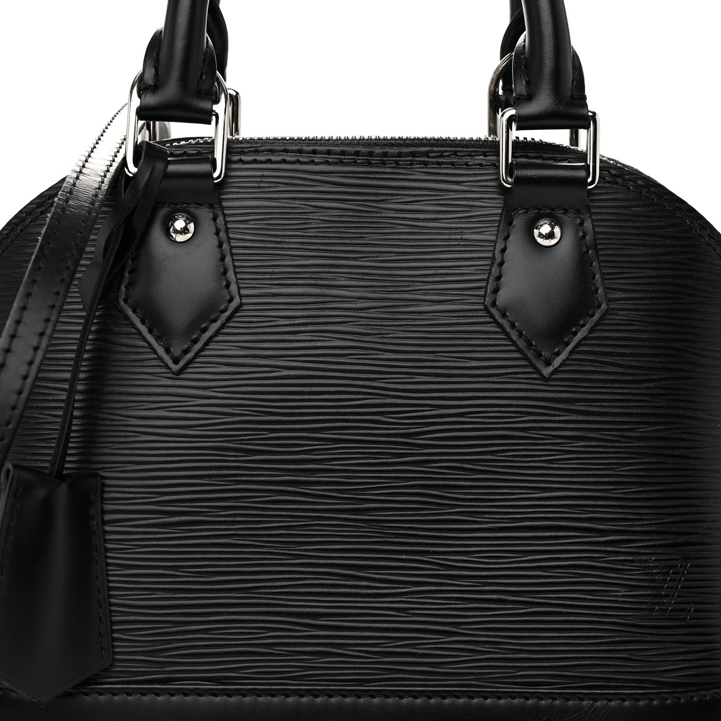 Epi Alma BB Black